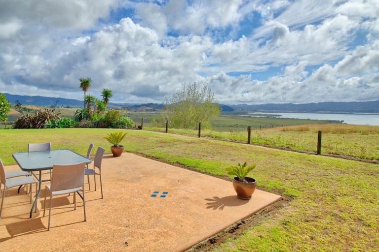 Photo of property in 187 Oaks Road, Portland, Whangarei, 0178