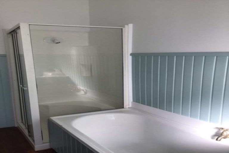 Photo of property in 141 Bath Street, Levin, 5510