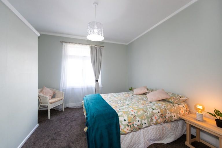 Photo of property in 303b Riverslea Road North, Parkvale, Hastings, 4122