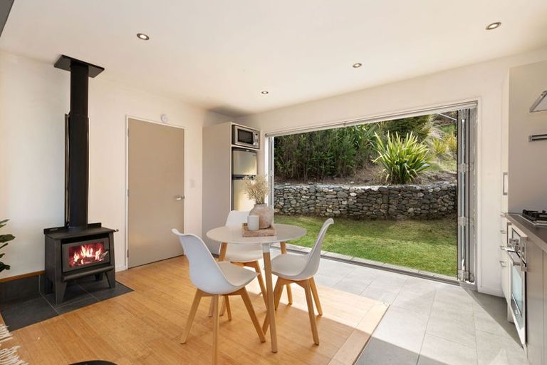 Photo of property in 45 Dart Place, Fernhill, Queenstown, 9300