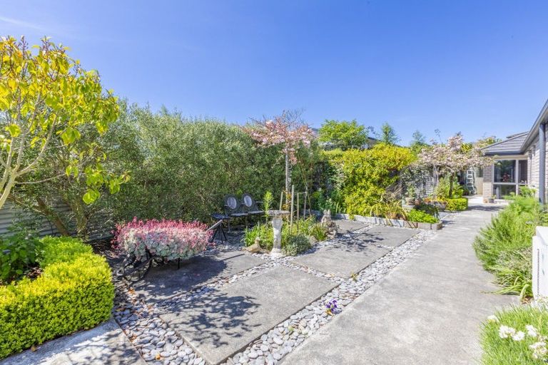 Photo of property in 106 Mount Herbert Road, Waipukurau, 4200