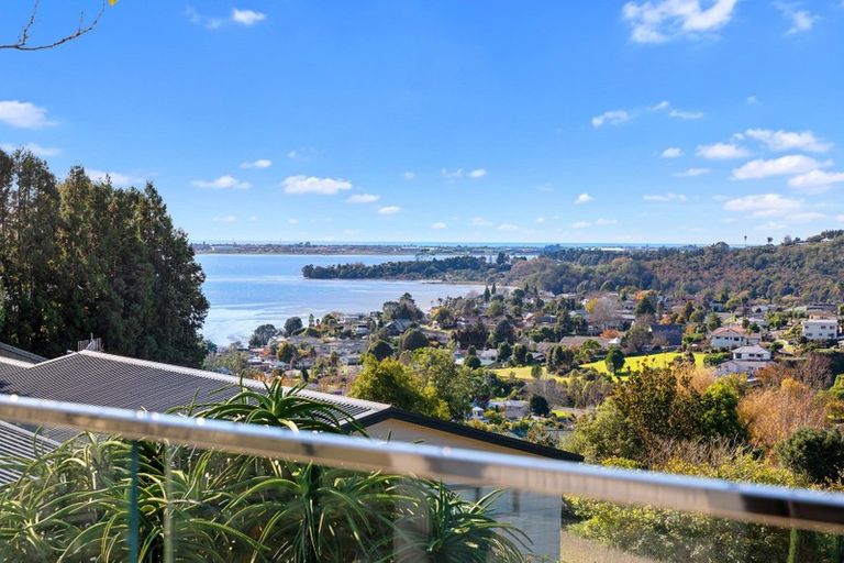 Photo of property in 26a Philomel Crest, Welcome Bay, Tauranga, 3112