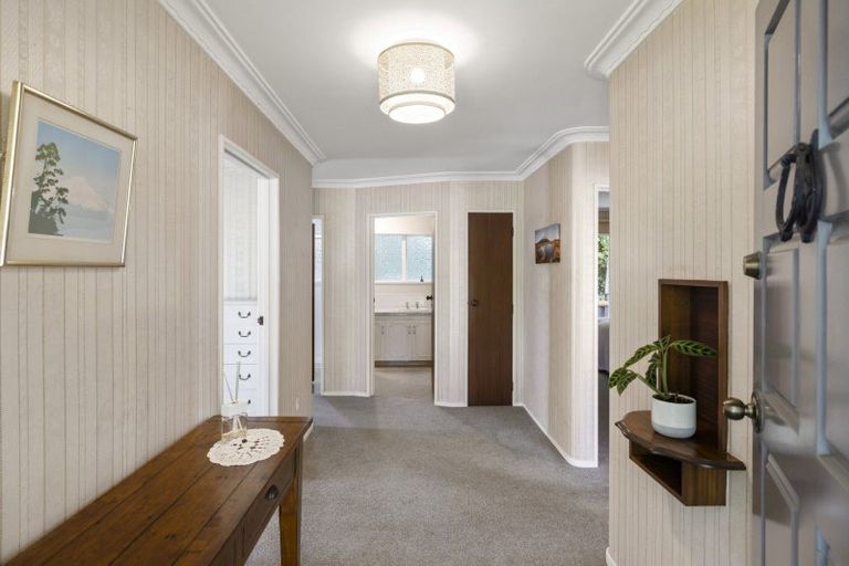 Photo of property in 12 Tynan Street, Te Puke, 3119