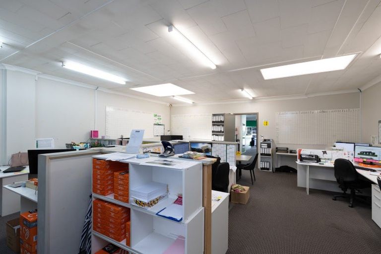 Photo of property in 308a Queen Sh25 Street, Thames, 3500