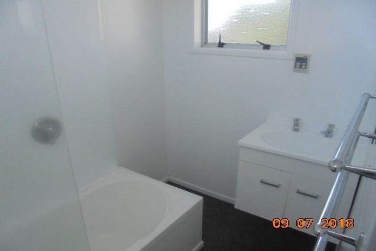 Photo of property in 6 Duncraig Street, Silverstream, Upper Hutt, 5019