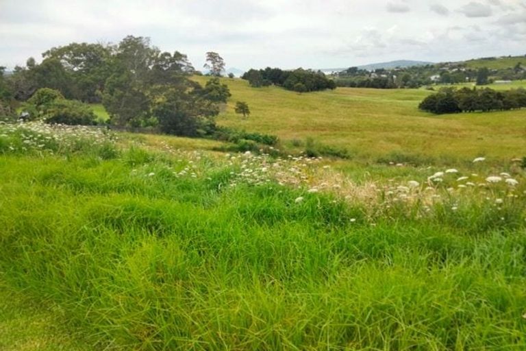 Photo of property in 14/12 Wattle Lane, Raumanga, Whangarei, 0110