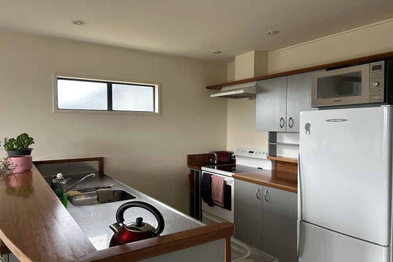 Photo of property in 7/46 Childers Terrace, Kilbirnie, Wellington, 6022