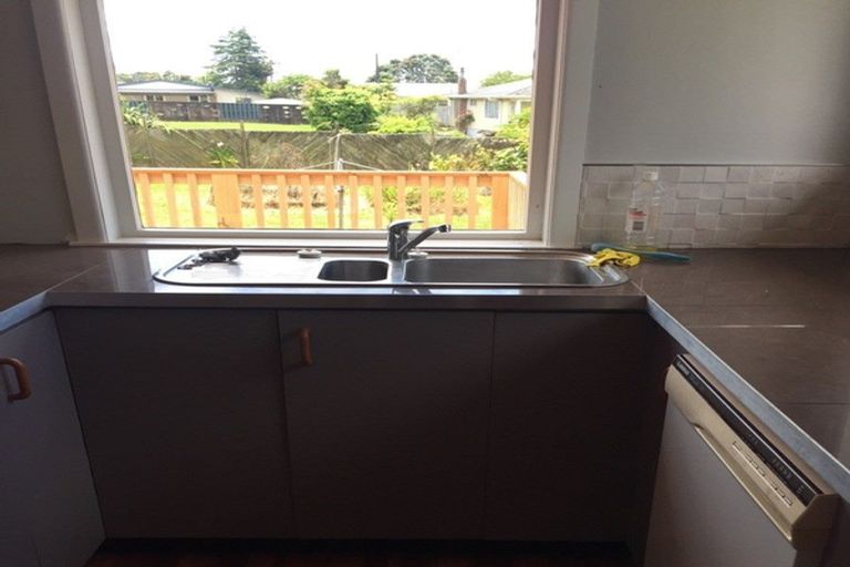 Photo of property in 14 Wakeling Avenue, Te Atatu South, Auckland, 0610