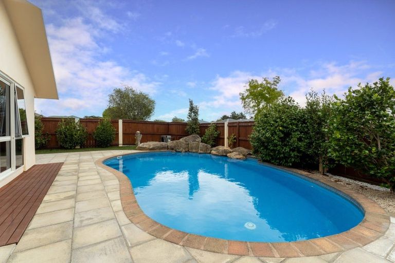 Photo of property in 7 Blairich View, Witherlea, Blenheim, 7201