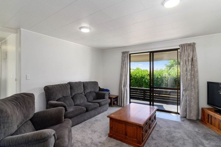 Photo of property in 50a Werrina Crescent, Mangakakahi, Rotorua, 3015