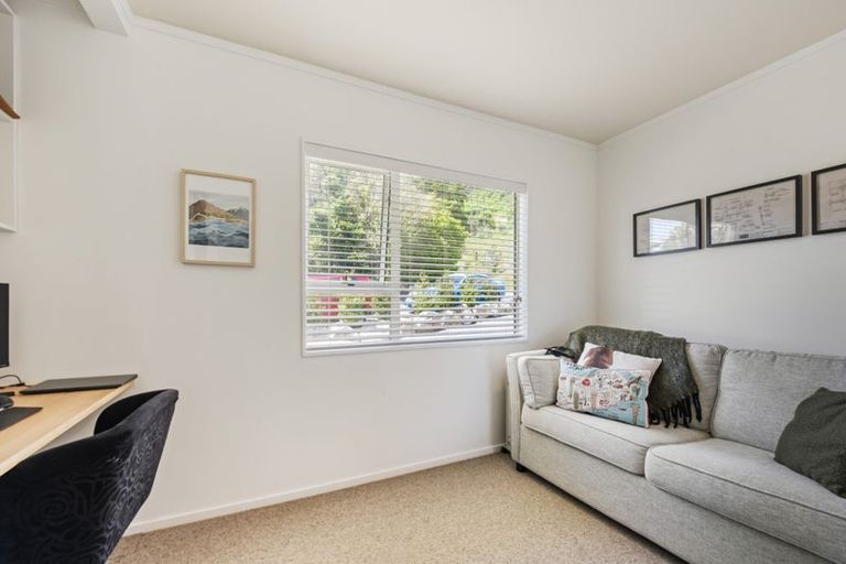 Photo of property in 28 Market Road, Bishopdale, Nelson, 7011