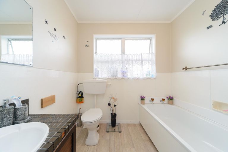 Photo of property in 46a Maxwells Line, Awapuni, Palmerston North, 4412