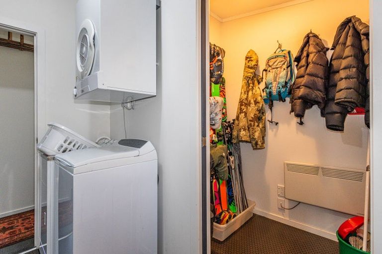 Photo of property in 62 Ruapehu Road, Ohakune, 4625