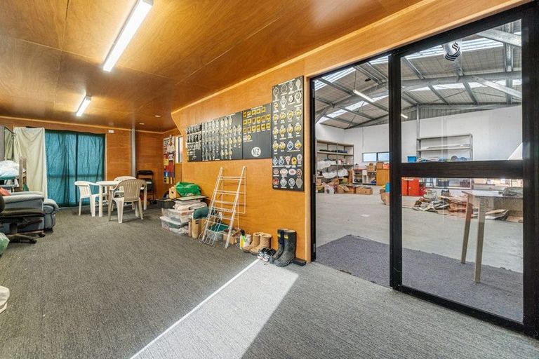 Photo of property in 30 Moorfield Road, Te Kauwhata, 3782