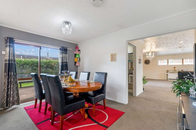 Photo of property in 39a Robertson Street, Glenholme, Rotorua, 3010