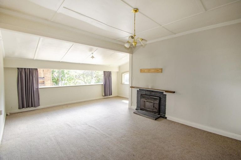 Photo of property in 29 Molyneux Avenue, Cromwell, 9310