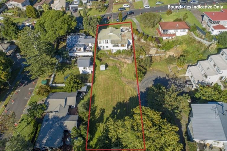 Photo of property in 63 Fifth Avenue, Tauranga, 3110