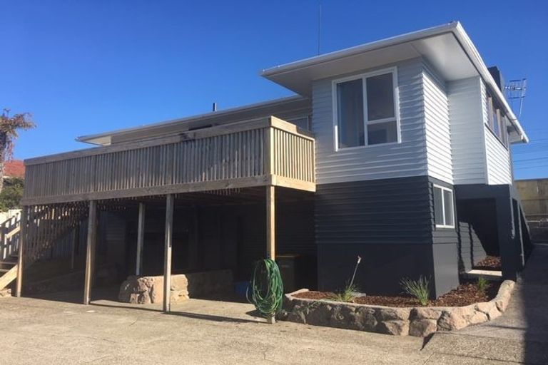 Photo of property in 25 Ford Road, Fordlands, Rotorua, 3015