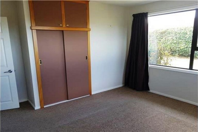 Photo of property in 14 Mason Place, Sockburn, Christchurch, 8042