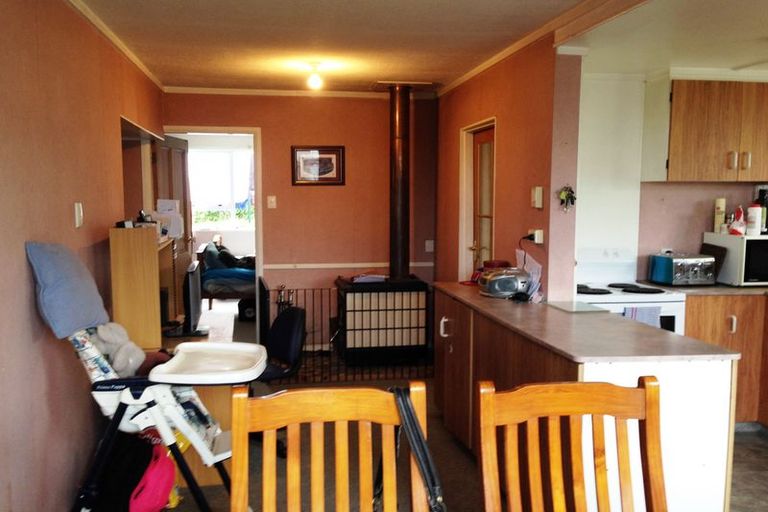 Photo of property in 12a Clyde Street, Oamaru North, Oamaru, 9400