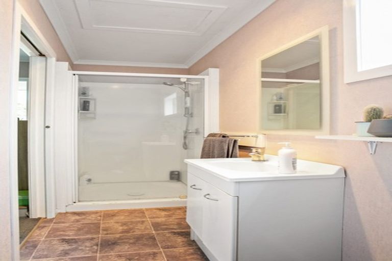 Photo of property in 8 Hurley Place, Cambridge, 3434