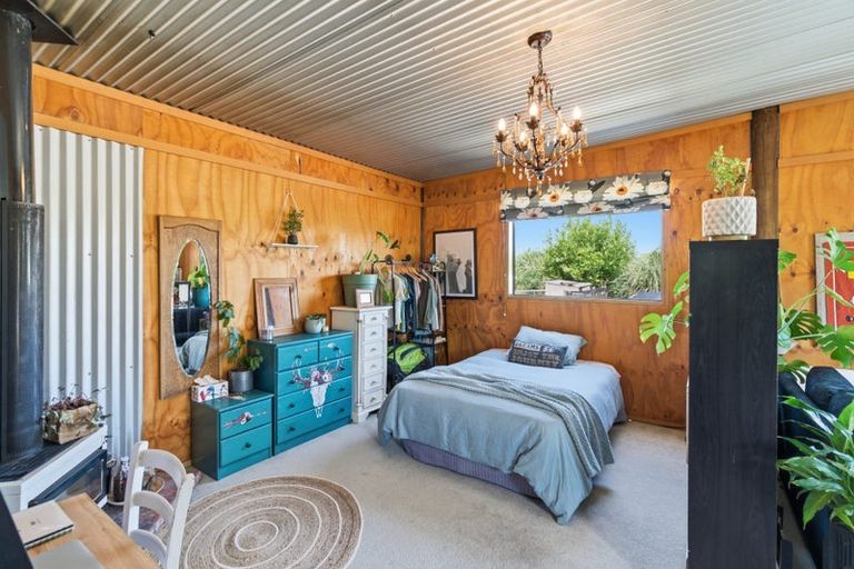 Photo of property in 79 Dalys Road, Lincoln, Christchurch, 7672