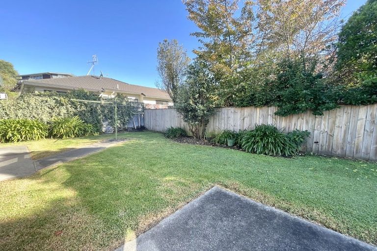 Photo of property in 5a Francis Road, Paraparaumu Beach, Paraparaumu, 5032