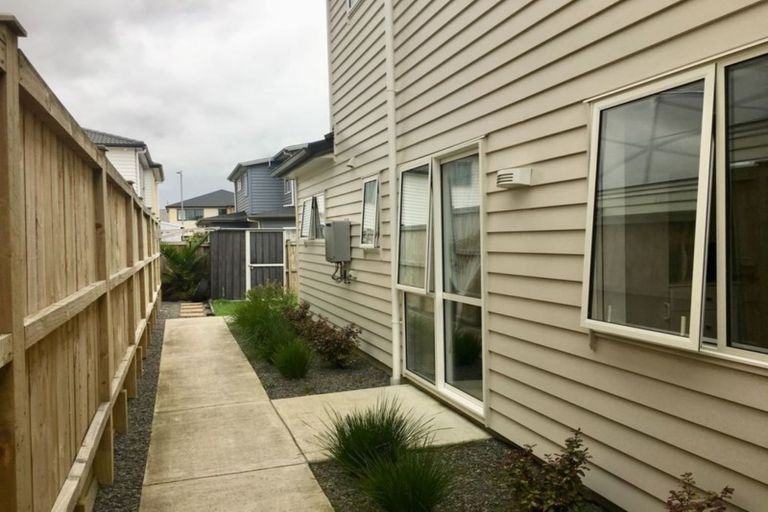 Photo of property in 7 Calcite Avenue, Flat Bush, Auckland, 2019