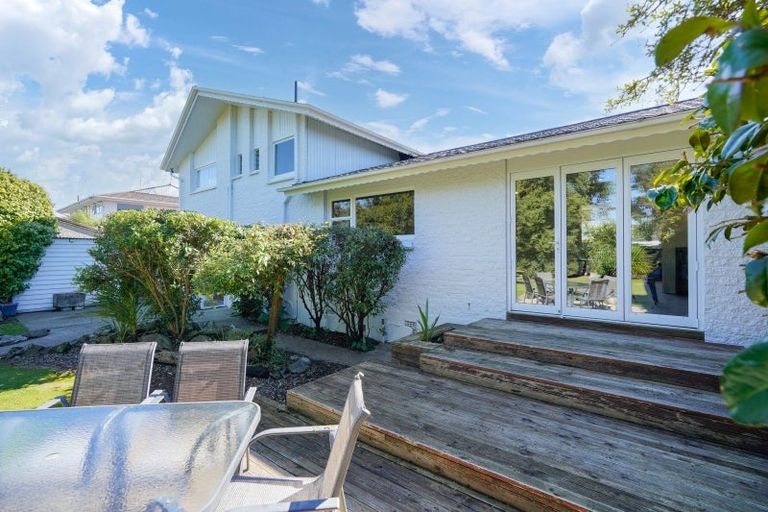 Photo of property in 141 Moana Street, Rosedale, Invercargill, 9810