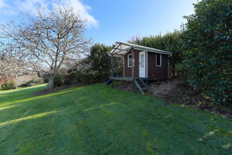 Photo of property in 68 Brunswick Drive, Tikitere, Rotorua, 3074