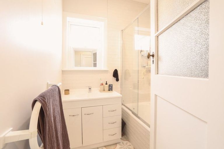 Photo of property in 16 Alport Place, Woolston, Christchurch, 8023