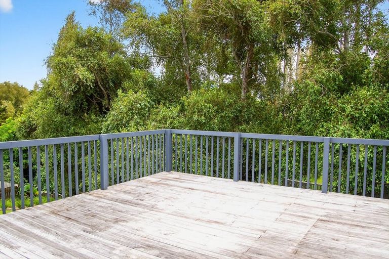 Photo of property in 16 Puawai Street, Kaiwaka, 0573