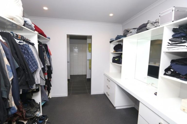 Photo of property in 22 Laings Road, Tinwald, Ashburton, 7775