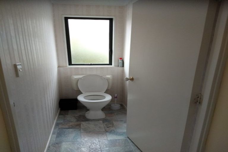 Photo of property in 3 Moerua Street, Marokopa, Piopio, 3988