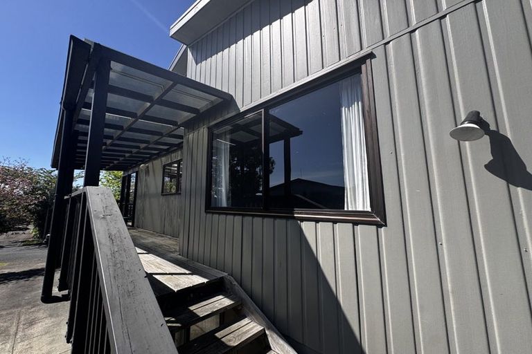 Photo of property in 63 Aurora Terrace, Hillcrest, Hamilton, 3216