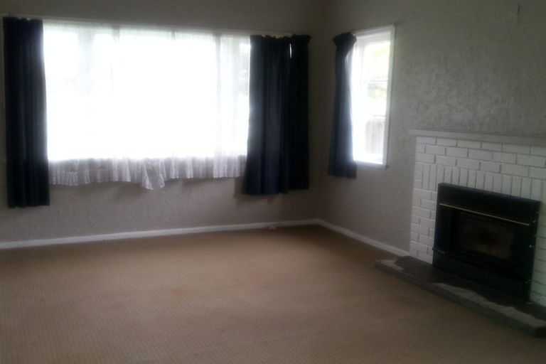 Photo of property in 22 Birdwood Road, Pukekohe, 2120
