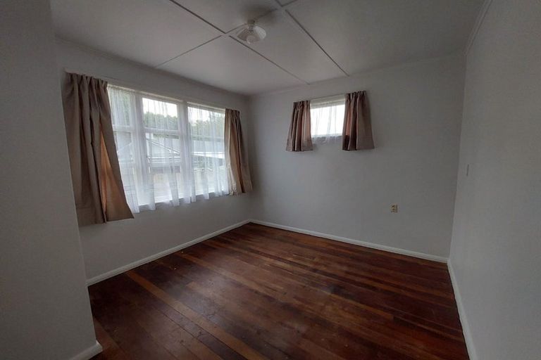 Photo of property in 11 Wiremu Street, Hamilton East, Hamilton, 3216