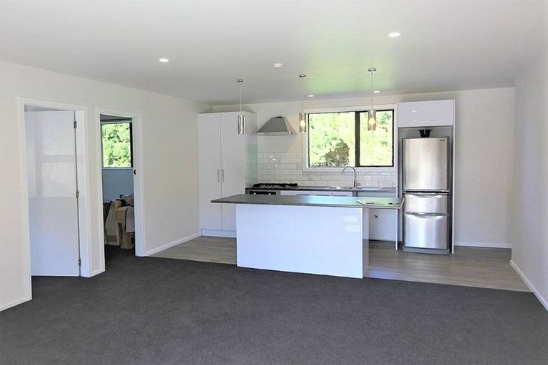 Photo of property in 50 Melton Grange Road, West Melton, Christchurch, 7671