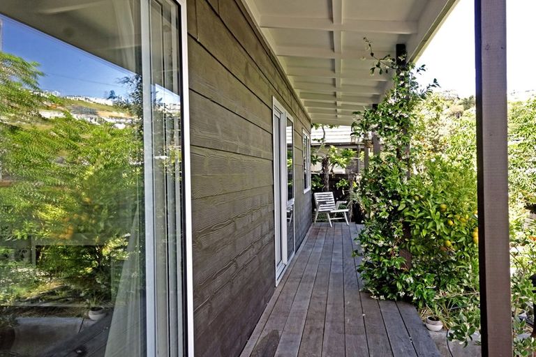 Photo of property in 13a Augusta Street, Redcliffs, Christchurch, 8081