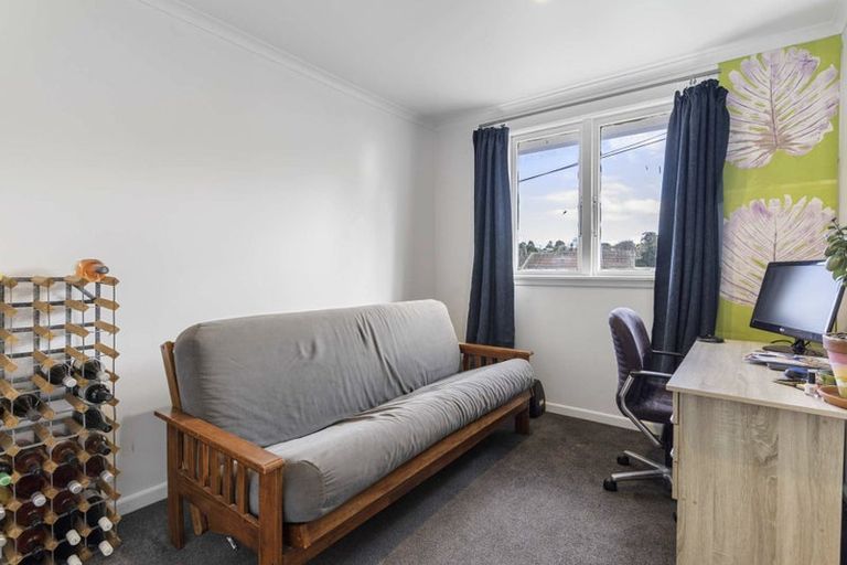 Photo of property in 192 Penrose Road, Mount Wellington, Auckland, 1060