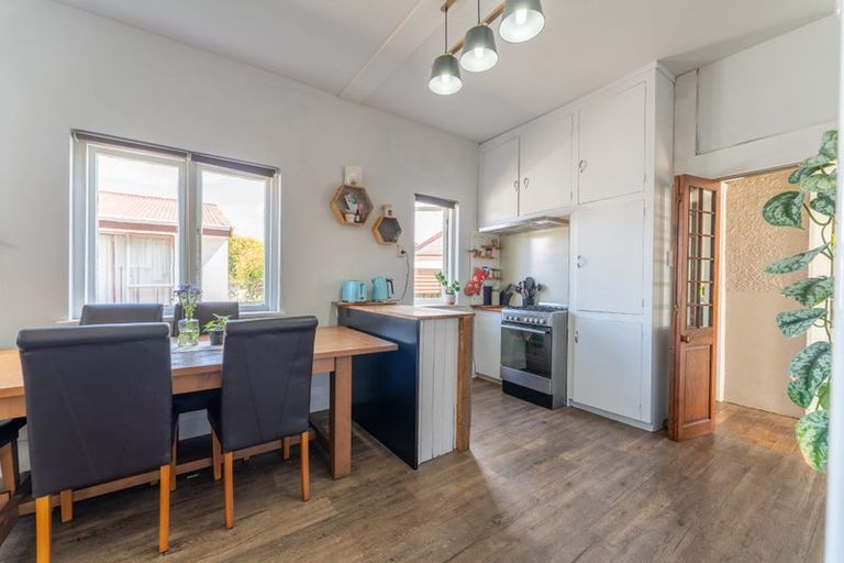 Photo of property in 6 Guinness Street, Highfield, Timaru, 7910