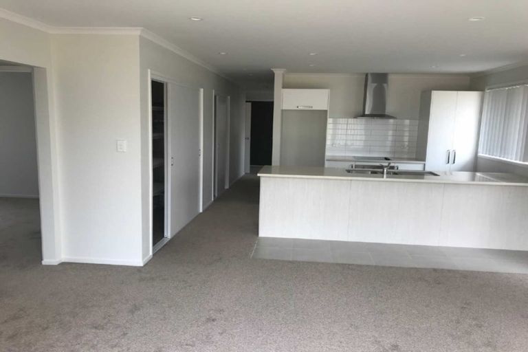 Photo of property in 299 Victoria Street West, Pukekohe, 2120