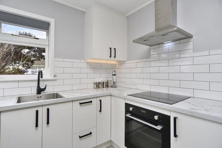 Photo of property in 70 Basingstoke Street, Aranui, Christchurch, 8061