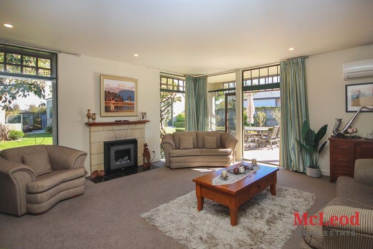 Photo of property in 85 Racecourse Road, Allenton, Ashburton, 7700