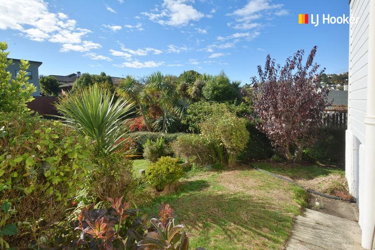 Photo of property in 22 County Road, Kaikorai, Dunedin, 9010