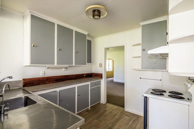 Photo of property in 44 Queen Street, Raetihi, 4632