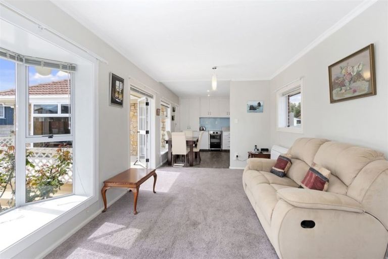 Photo of property in 425 Pine Avenue, South New Brighton, Christchurch, 8062