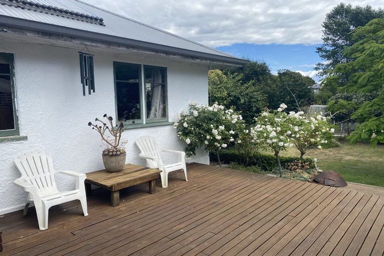 Photo of property in 229 Nile Street, Maitai, Nelson, 7010