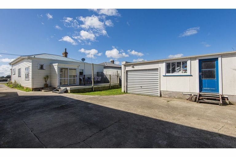 Photo of property in 15 River Road, Dargaville, 0310