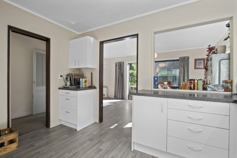 Photo of property in 53 Aurora Terrace, Hillcrest, Hamilton, 3216